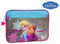 FROZEN FUNDA TABLET 29X22